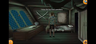 Scott Whiskers 2 Screenshot 6 of 10