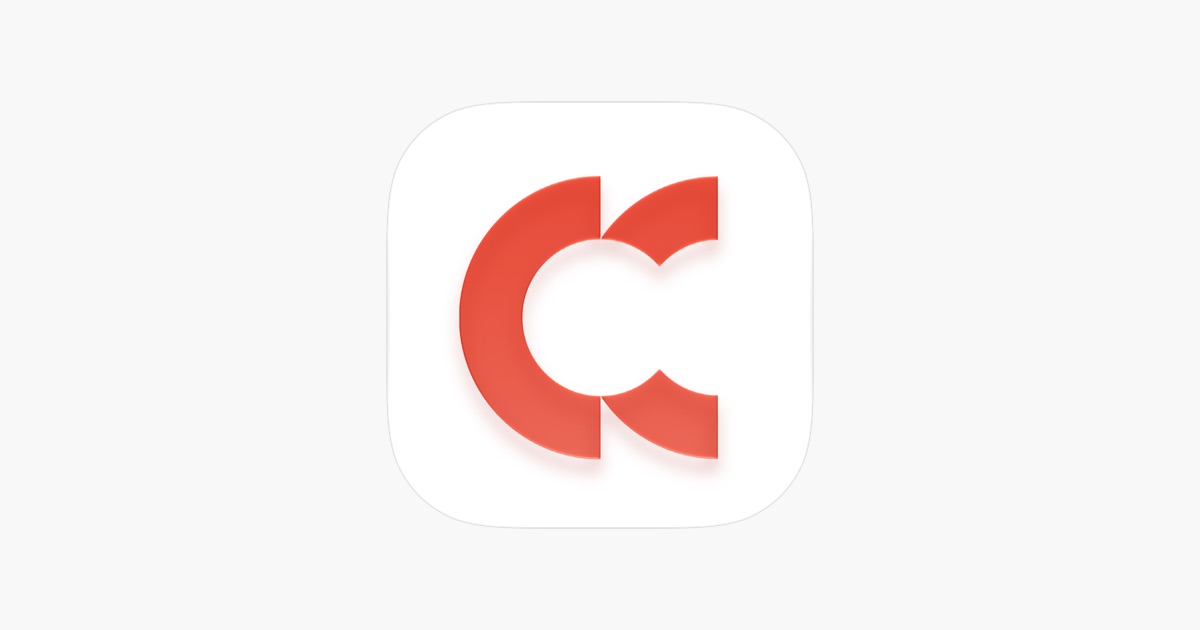 ‎CliniChart App - App Store