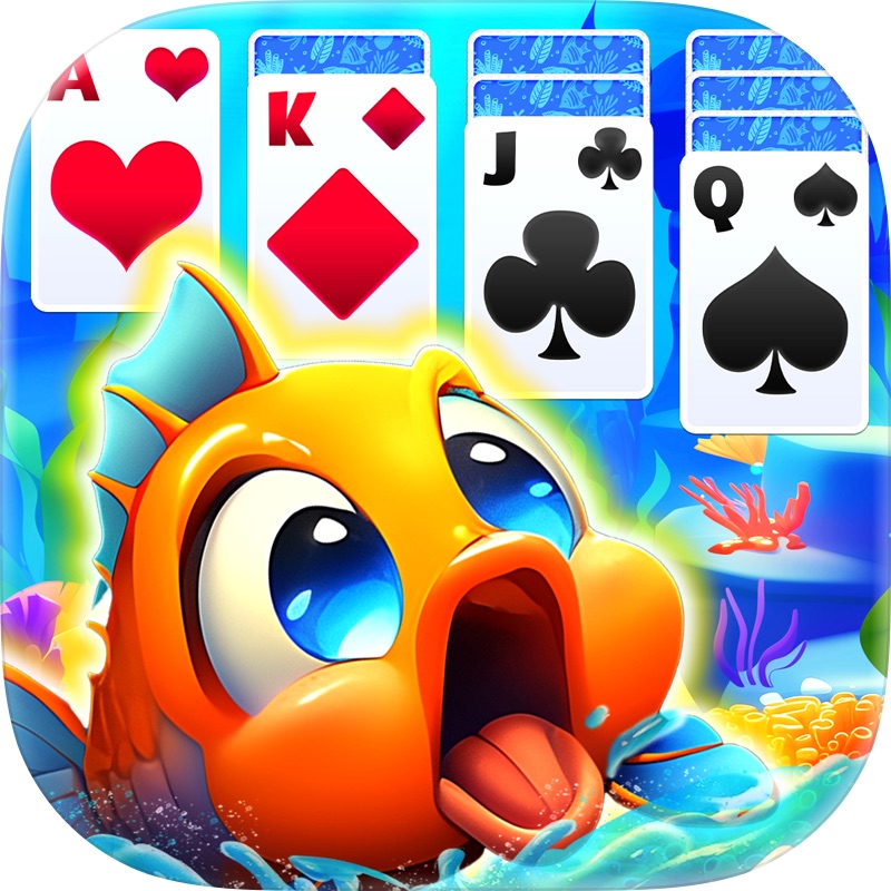 Solitaire Grand Tour-Card Game screenshot 11