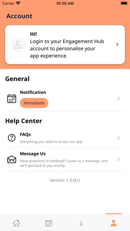 ITB Asia 2024 screenshot-4