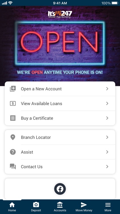 Northern Lights Community FCU