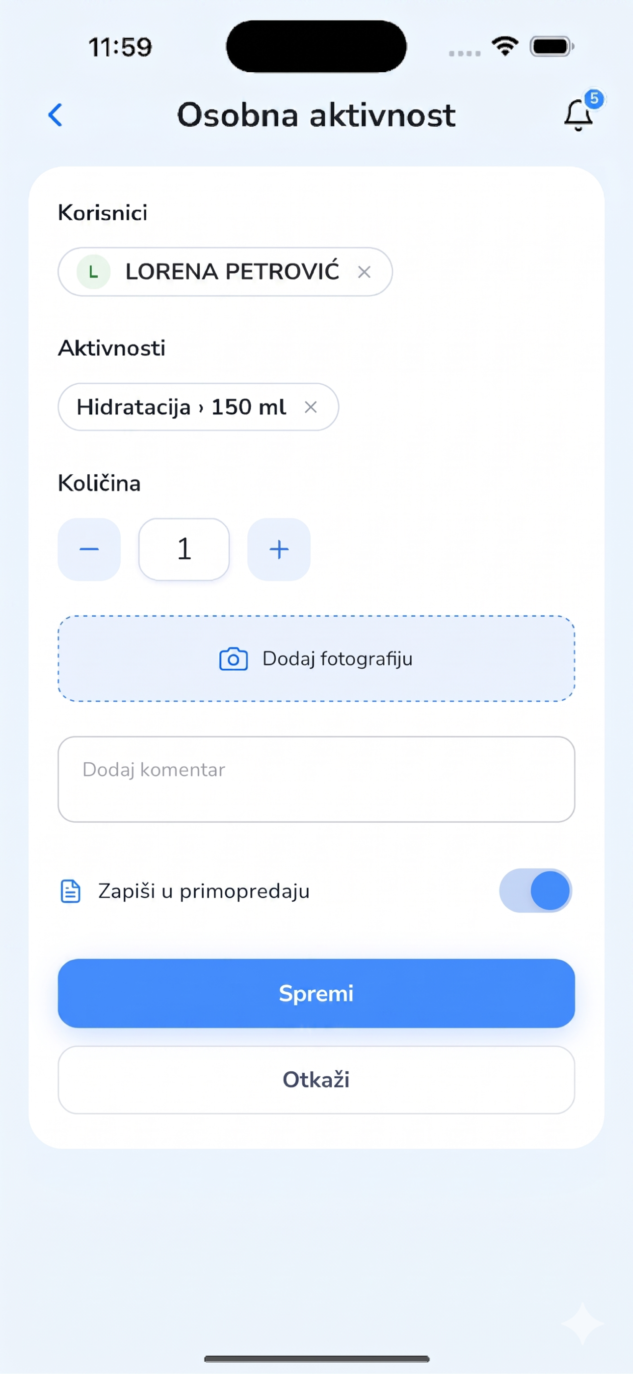 DomPlus screenshot 6