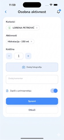 DomPlus screenshot