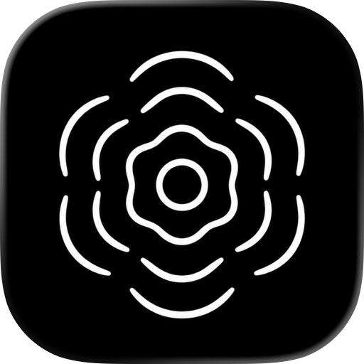 Onda: Focus, Sleep, Recharge