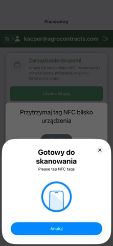 epunnet foreman screenshot