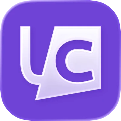 Code Parrain Leocare