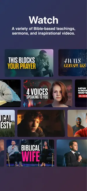 NUMA TV screenshot 3