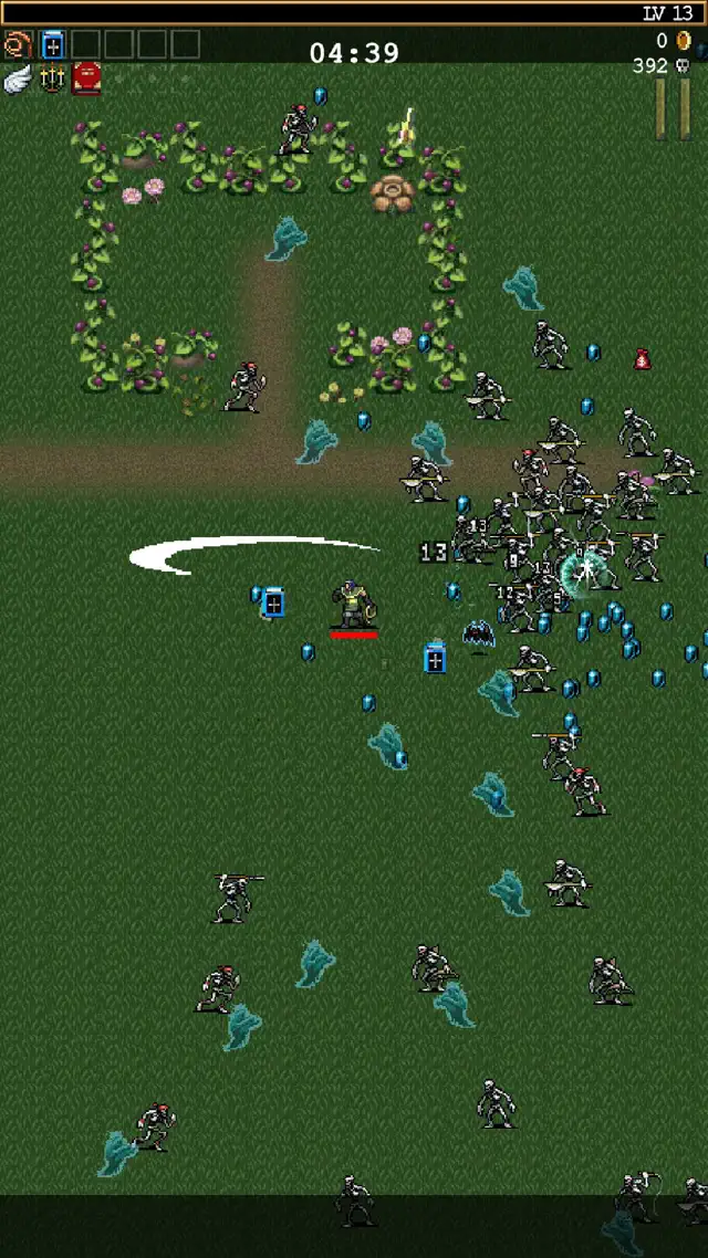 screenshot 0