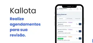 Kallota screenshot 2