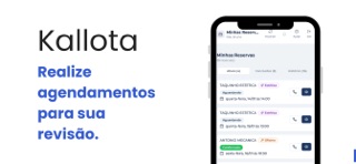 Kallota Screenshot 2 of 5