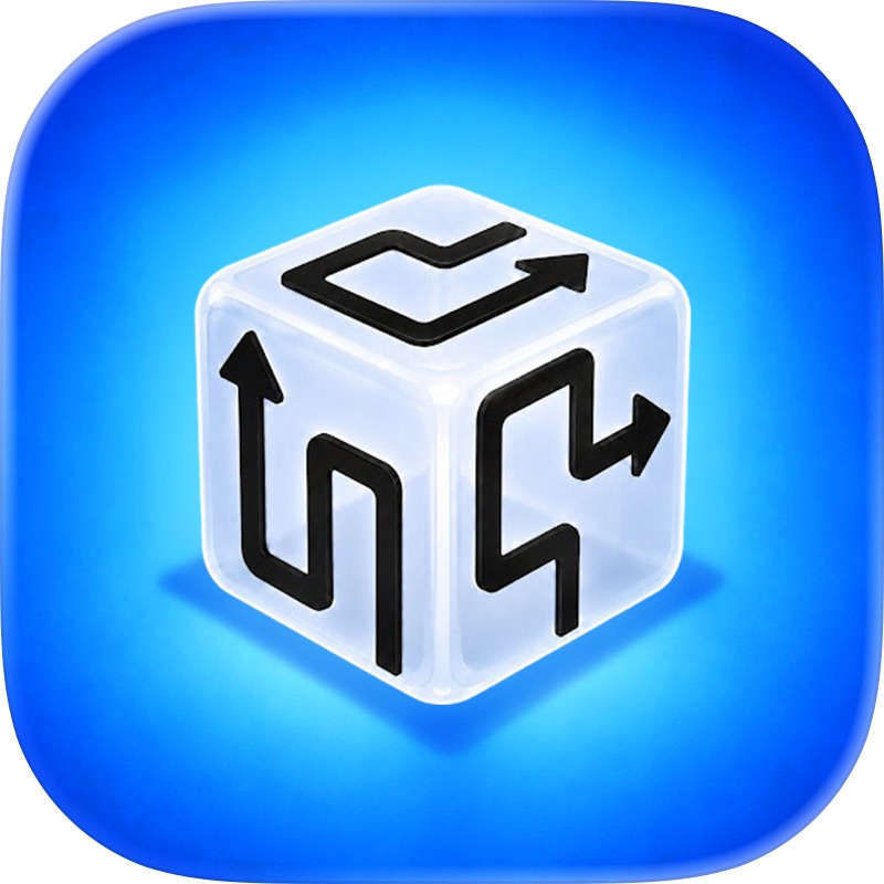 Arrow Out 3D: Tap Away Game screenshot 1