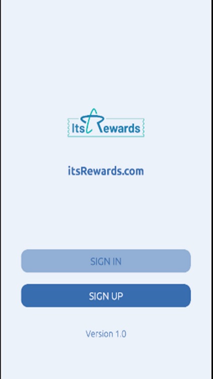 ItsReward