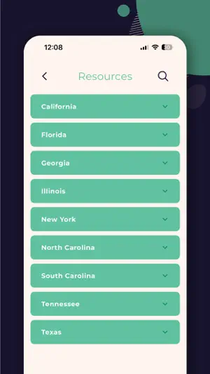 Complete Supervision screenshot 4