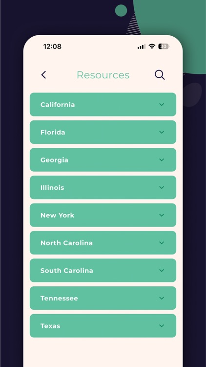 Complete Supervision screenshot-3