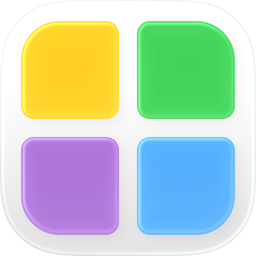 Tiles: NYT Games Helper