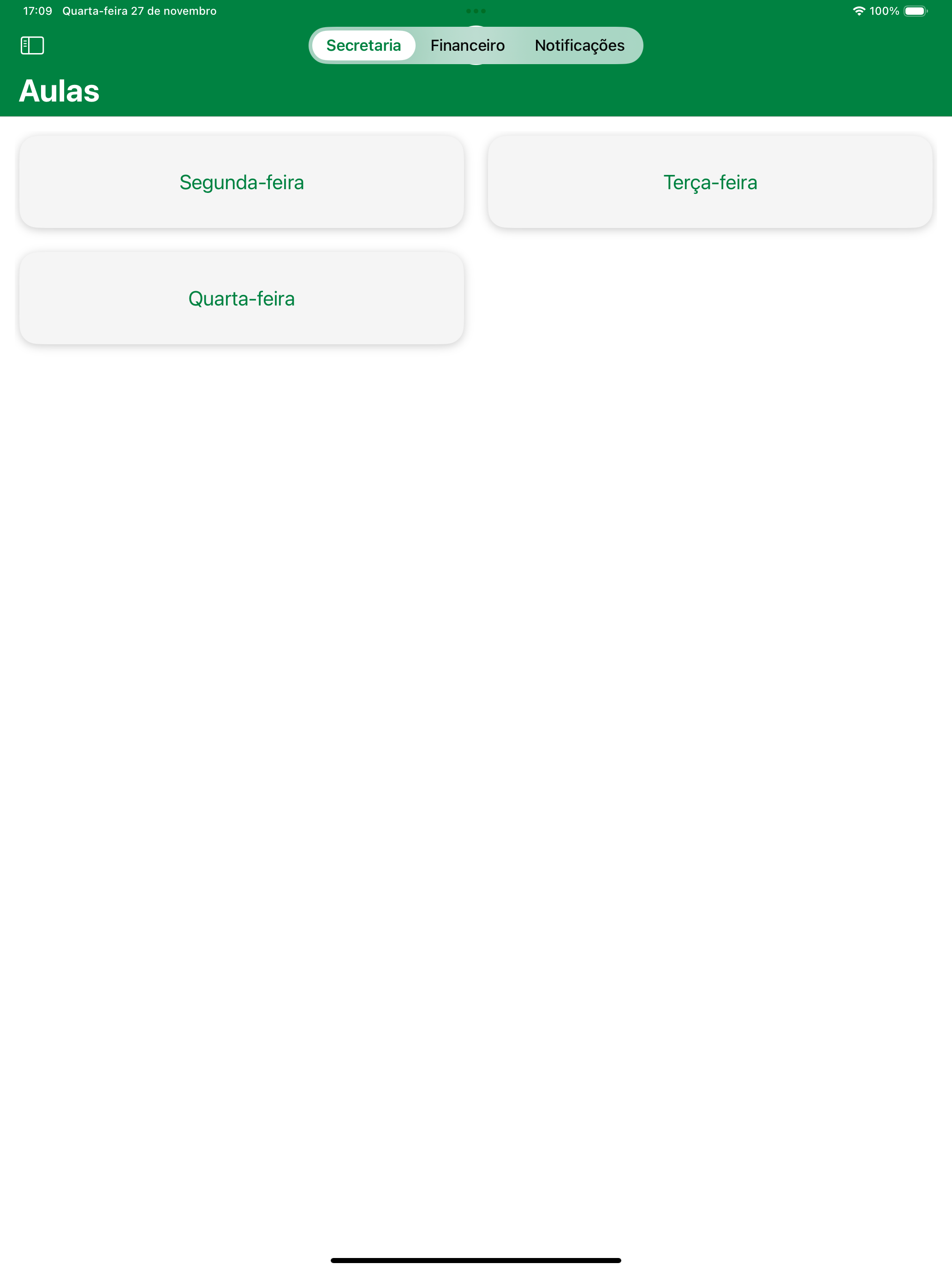 Fapan screenshot 12