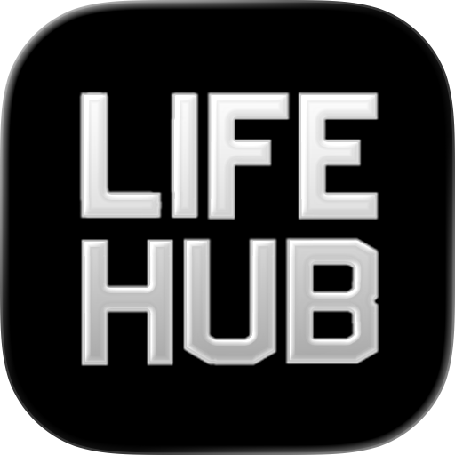 Life Hub