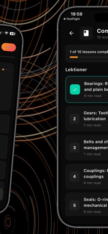 UHPro screenshot