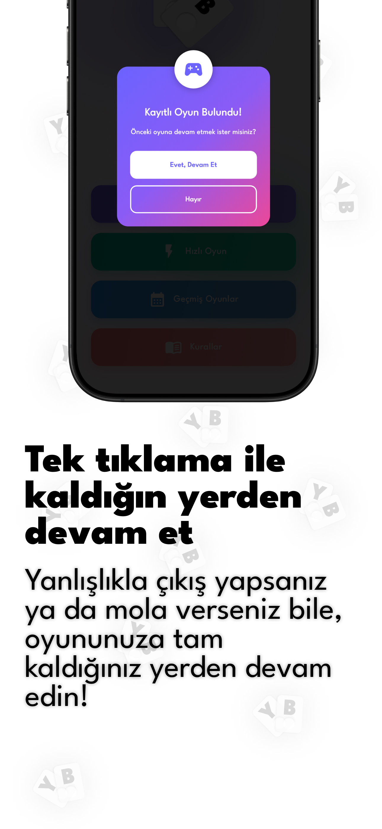 Hızlı Yaz Boz screenshot 6