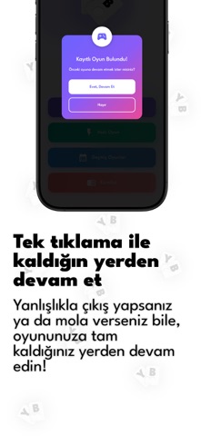 Hızlı Yaz Boz screenshot