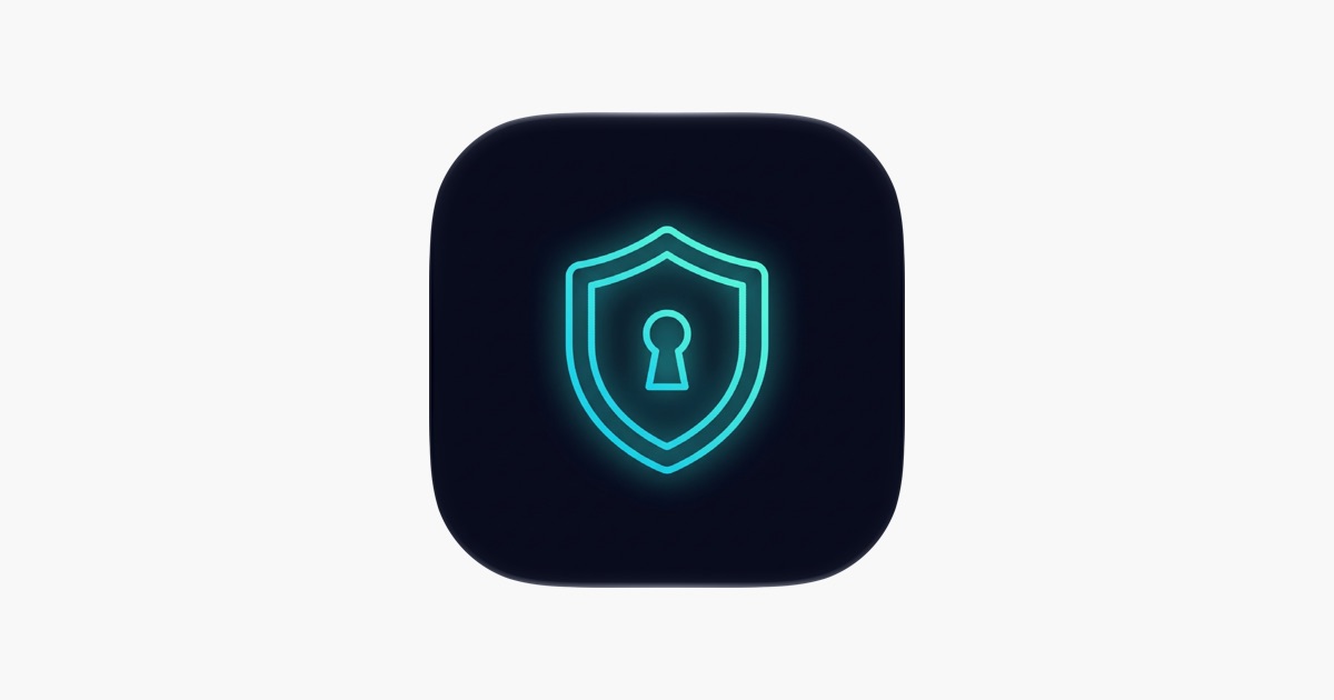 ‎Private Vault - Photo Safe App - App Store