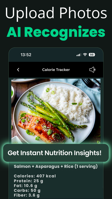 CAI Chat AI: Poly AI Assistant iPhone screenshot 3 - Productivity app