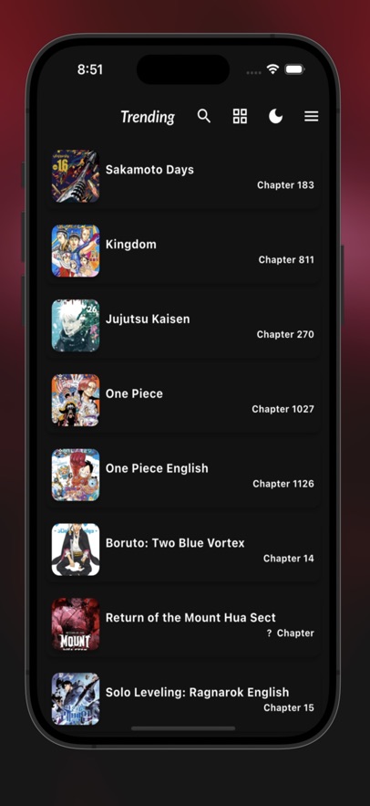 Manga Cloud - مانغا كلاود 
                        2024年10月16日19点已下架