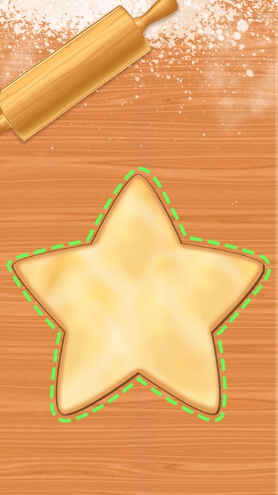 Pizza Maker-Chef Cooking Games Screenshot