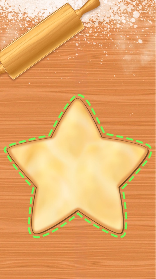 #3. Pizza Maker-Chef Cooking Games (iOS) 由: Asim Ashraf