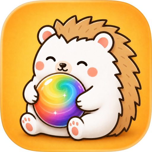 Tochi - Mood Tracker Journal