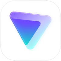 Proton VPN: Sicher und schnell