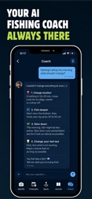 Fish Verify: Fishing Spots screenshot