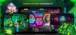 Pumplyx Game Screenshot 6 of 6