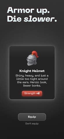Goat RPG: Beyond DnD Adventure Screenshot 6 of 6
