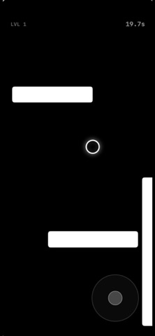 Blocks&Dots screenshot