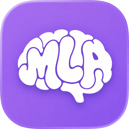 MLA: Mental Load Assistant