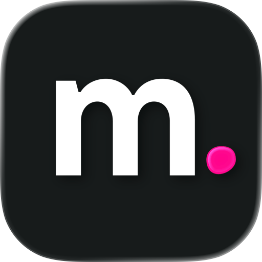 Mettle business bank account