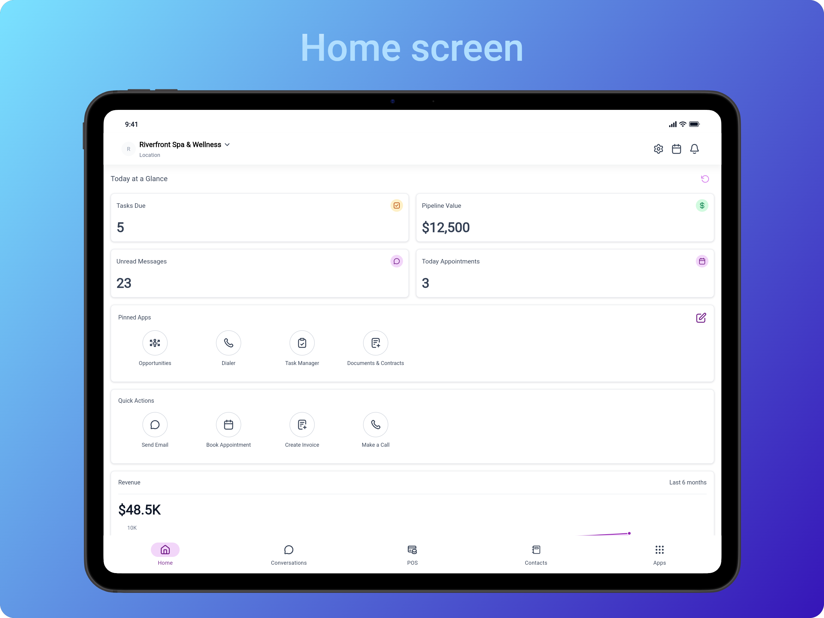 axisbox.ai