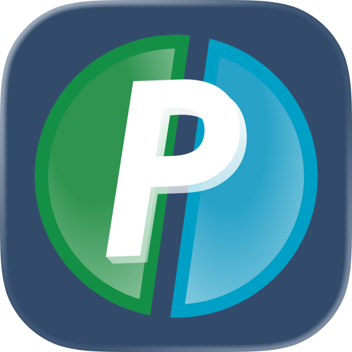 Pointcoin: Earn Gift Cards