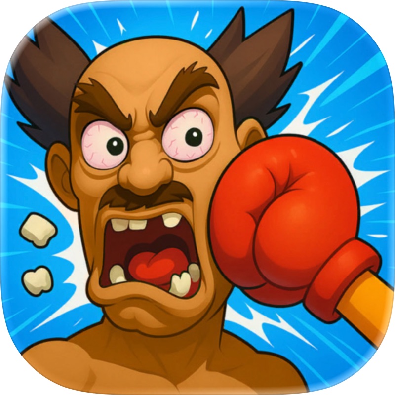 Sniper Siege: Camo Hunter screenshot 7