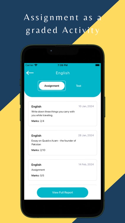 St Francis screenshot-8