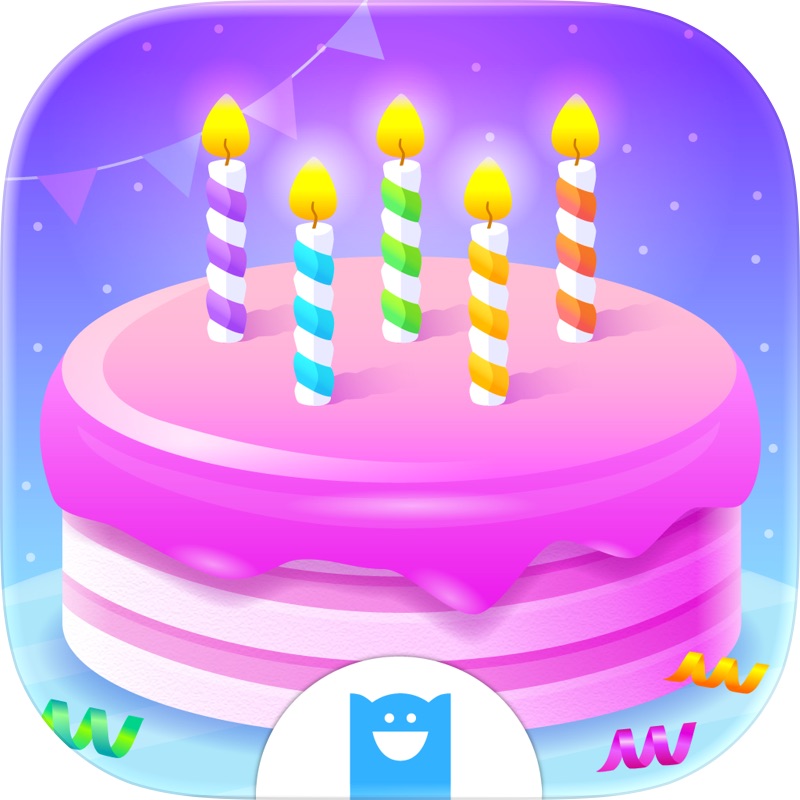 Bubbu – My Virtual Pet Cat screenshot 12