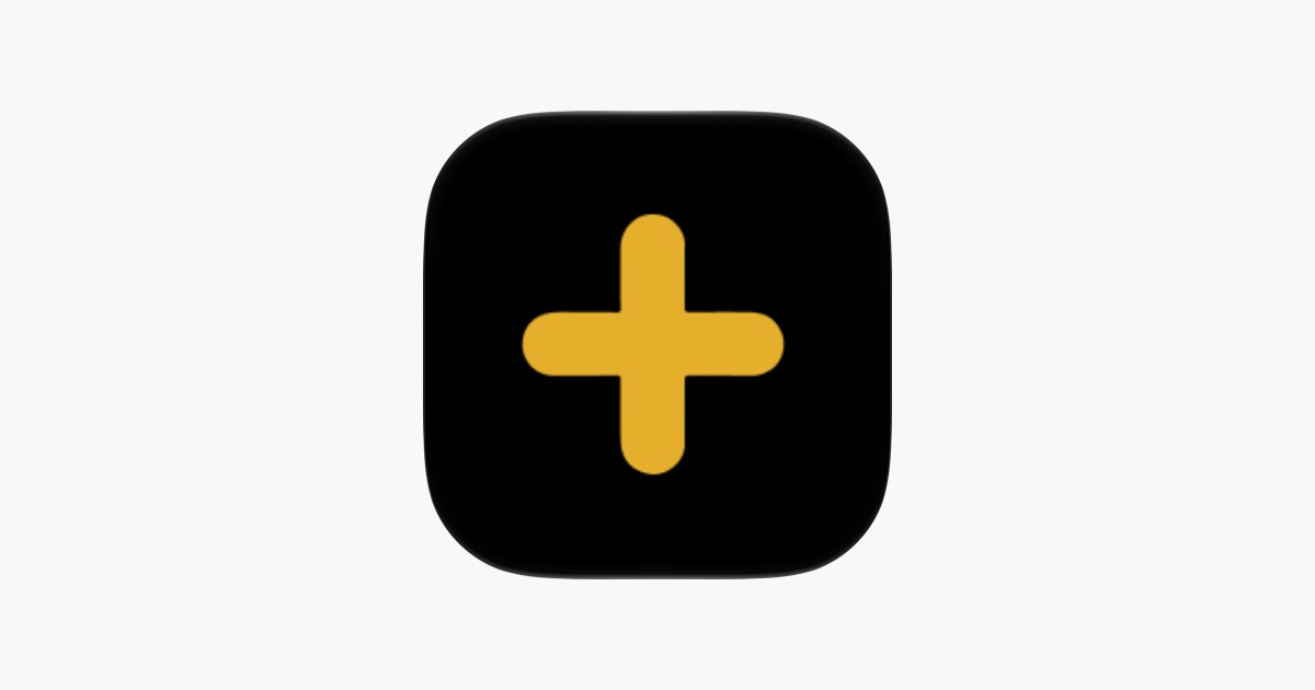 ‎Fitness plus NG App - App Store