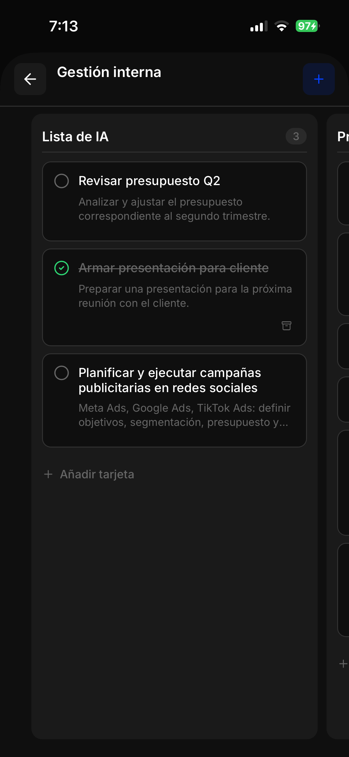 contentBoard