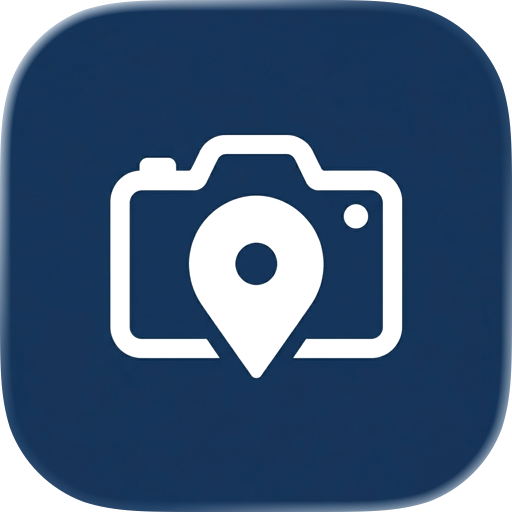 Viewpoint: Photography Planner