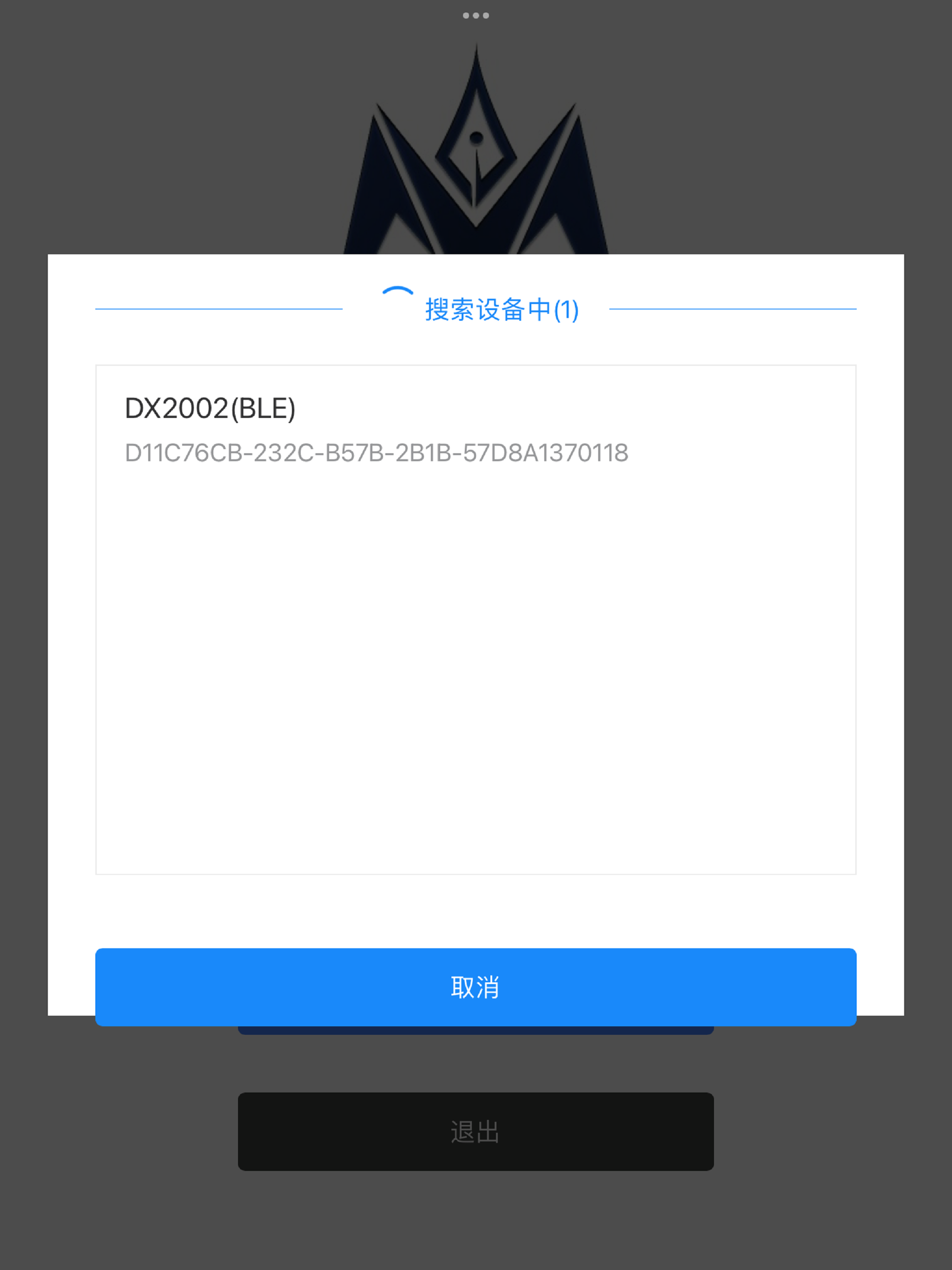 MYHOBBY
