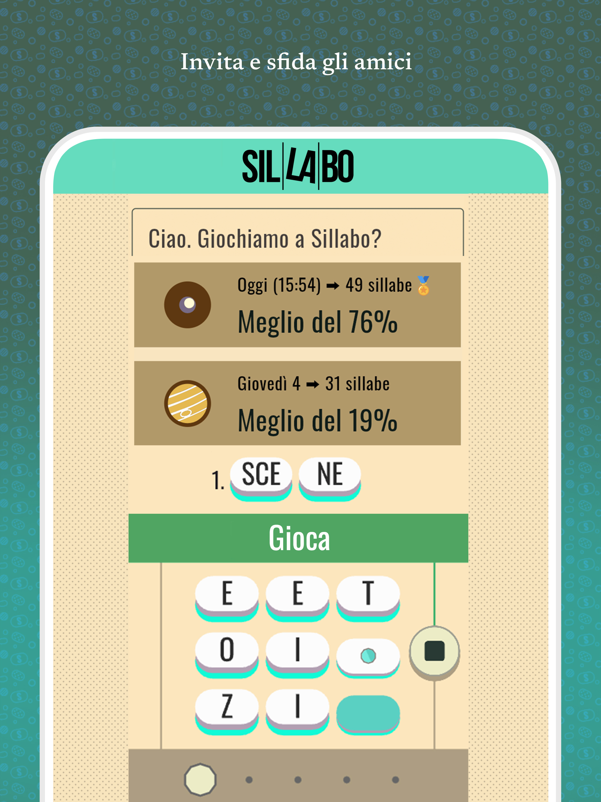 Sillabo