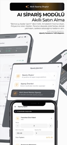 BeeBossPro screenshot