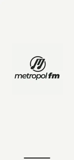 Silivri Metropol FM screenshot 1