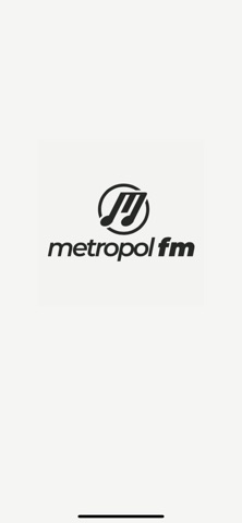 Silivri Metropol FM Screenshot 1 of 2